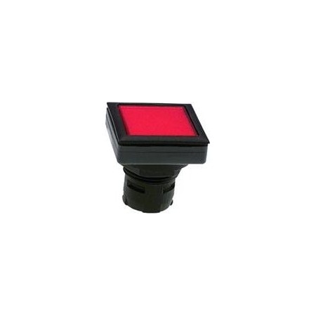 Rafi Config Sw Body Selector Illum 1.30.093.521/2000